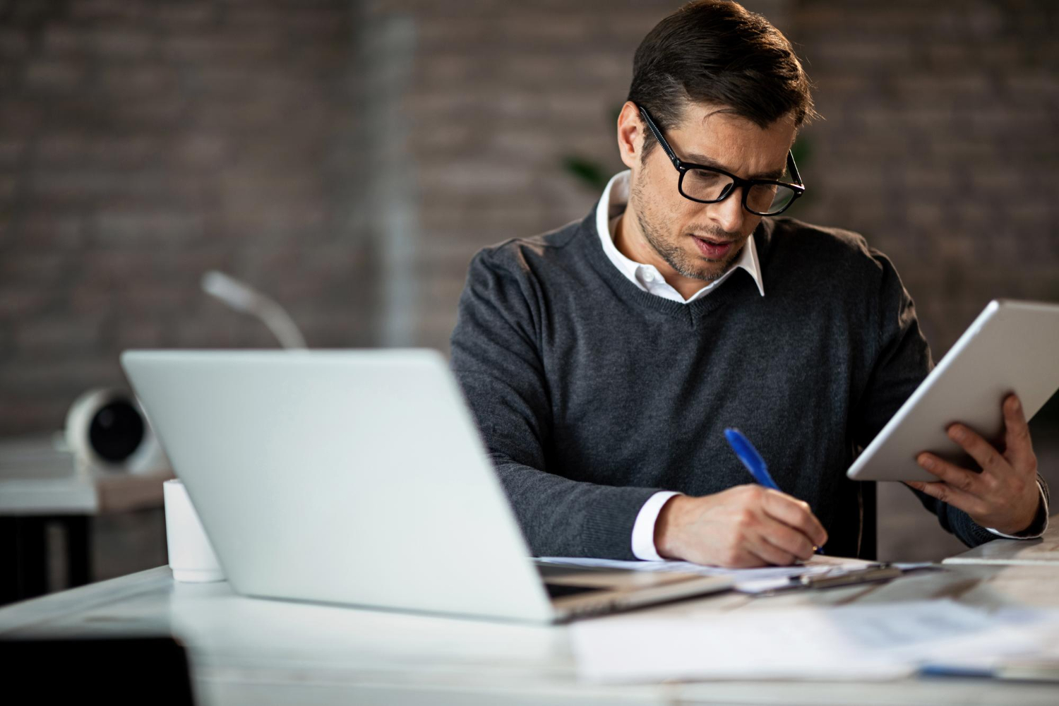 Fiscalité et comptabilité LMNP pourquoi se faire accompagner