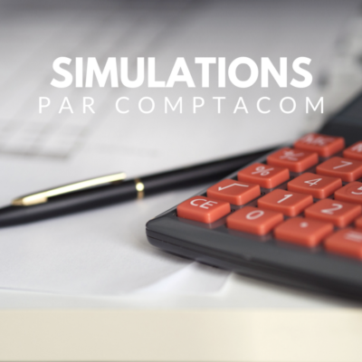 SIMULATEURS SIMULATEURS