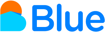 Blue-logo-horizontal-small