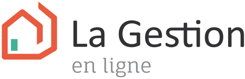 LOGO-GEL_HD_02 copie LOGO-GEL_HD_02 copie