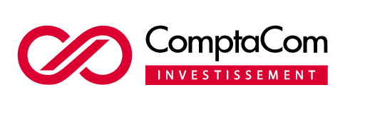 ComptaCom Investissement