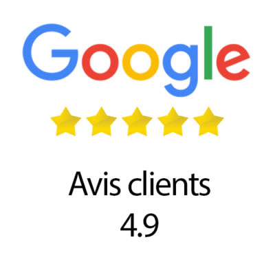 AVIS-CLIENTS
