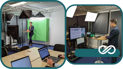 Webinaire lmnp
