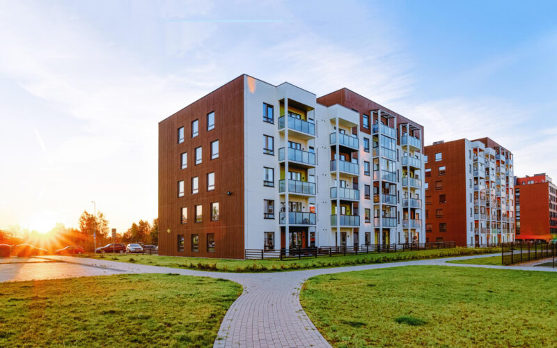 Déclaration des biens immobiliers de nouvelles informations à fournir en 2025