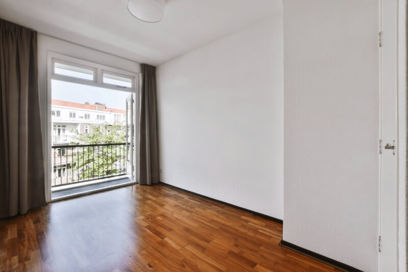 Location meublée sans meubles une très mauvaise idée
