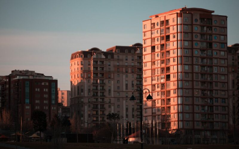 Prolongation d’un an du dispositif de fixation des loyers à la relocation en zone tendue