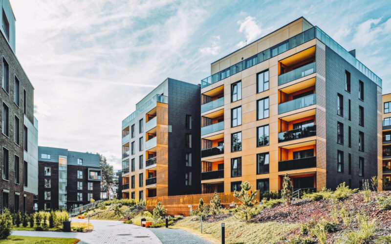 Statut de bailleur privé vers un nouveau souffle pour l’investissement locatif