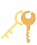 keys (1) 1