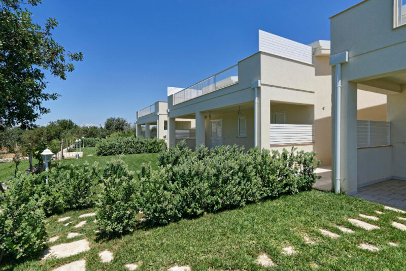 loi de finances lmnp 2026